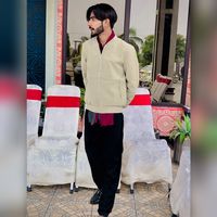 ali_gondal_pindiyana
