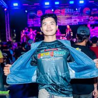 _mykong