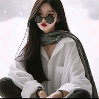 ree33m18