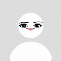 araibdvgysh
