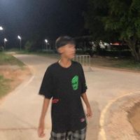 เสียงต้นฉบับ - จะเท่วันไหน