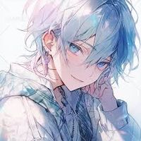 non_t01