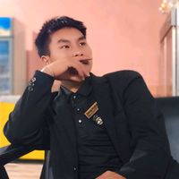 မူရင်းအသံ