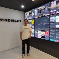 เสียงต้นฉบับ - IDEA2MOBILE SHOP