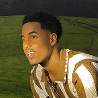 haykaloos