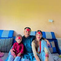 aashishbikramshahi07