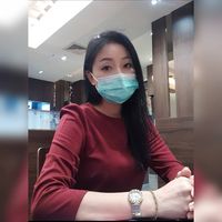 เสียงต้นฉบับ - Green