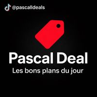 pascalldeals