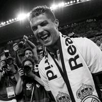 dcr7_as7