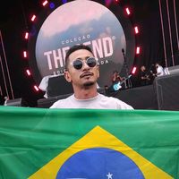 diegopereiraai