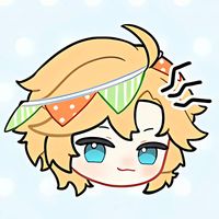 giiamei