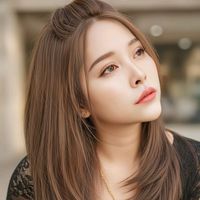เสียงต้นฉบับ - เรียกสั้นๆว่า. วิ