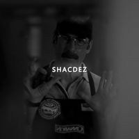 original sound - shacdez.aep