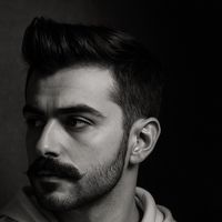 7omran