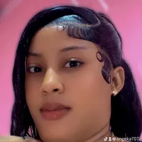 original sound - angeka707