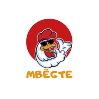 pouletmbegte