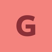gymjimm958