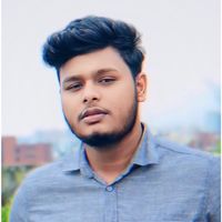 siyamoffical361