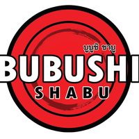 bubushi.shabu.nonthaburi