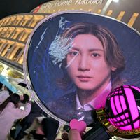 st6ryo