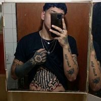 sonido original