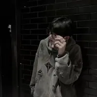 original sound - pro_4090