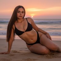 yulimv05