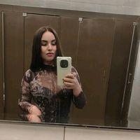 florespati2