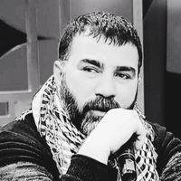 sairismailyilmaz