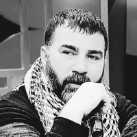 original sound - sairismailyilmaz