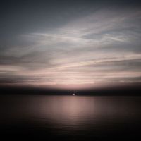 オリジナル楽曲 - .