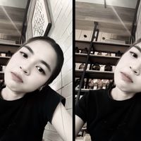 baaii.yok