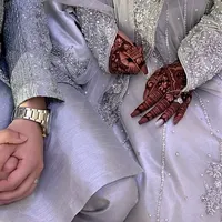 original sound - juttii_6