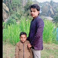 __nazmul_vai