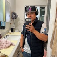 frankquelex