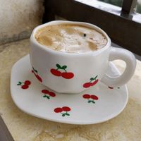 coffee17566