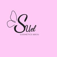 suelcosmetics