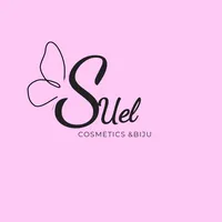 original sound - suelcosmetics