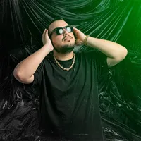 original sound - diegocamilobernal