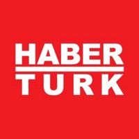 Habertürk - orijinal ses