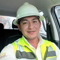 jorge_pool