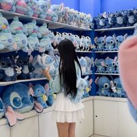 原聲 - 小豬胃🐷