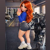 alicialarios1