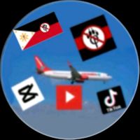 original sound - super lit pilot4318