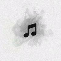 suara asli - Lirik Aesthetic