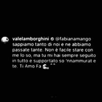 stati17