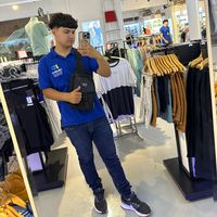 apstore63