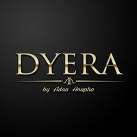 original sound - Adan Anapha