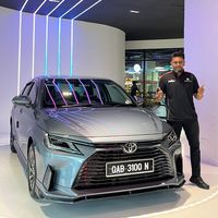 toyotasalesnagensuresh