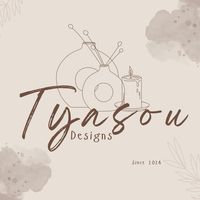 tyasoudesigns